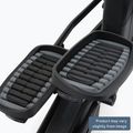 Stepper eliptyczny NordicTrack Airglide 16 black 2