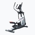 Orbitrek ProForm Endurance 420E