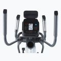 Orbitrek ProForm Endurance 420E 2