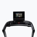Bieżnia elektryczna NordicTrack T10 black 2