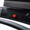 Bieżnia elektryczna NordicTrack T10 black 3
