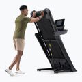 Bieżnia elektryczna NordicTrack T10 black 4