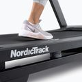 Bieżnia elektryczna NordicTrack T10 black 6