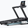 Bieżnia elektryczna NordicTrack T10 black 7