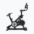 Rower spinningowy NordicTrack Commercial S15i