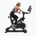 Rower spinningowy NordicTrack Commercial S15i 2