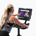 Rower spinningowy NordicTrack Commercial S15i 3