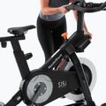 Rower spinningowy NordicTrack Commercial S15i 5
