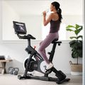 Rower spinningowy NordicTrack Commercial S15i 8