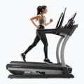 Bieżnia elektryczna NordicTrack Incline X32i black 3