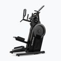 Stepper skośny NordicTrack Climber XL black