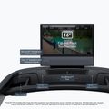 Bieżnia elektryczna NordicTrack T16 black 11