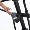 Orbitrek NordicTrack AirGlide 14i black 3