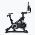 Rower spinningowy NordicTrack X24 black 2