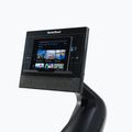Wioślarz NordicTrack RW300 black 2