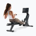 Wioślarz NordicTrack RW300 black 4