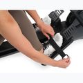 Wioślarz NordicTrack RW300 black 5
