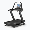 Bieżnia elektryczna NordicTrack X16 black 3
