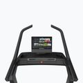 Bieżnia elektryczna NordicTrack X16 black 4