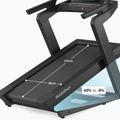 Bieżnia elektryczna NordicTrack X16 black 5