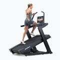 Bieżnia elektryczna NordicTrack X16 black 6