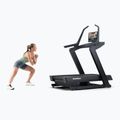 Bieżnia elektryczna NordicTrack X16 black 7