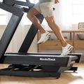 Bieżnia elektryczna NordicTrack X16 black 13
