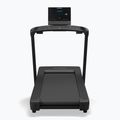 Bieżnia elektryczna NordicTrack T7 black 3