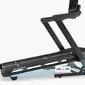 Bieżnia elektryczna NordicTrack T7 black 5