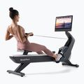 Wioślarz NordicTrack RW900 2025 black 6