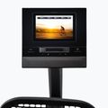 Rower stacjonarny poziomy NordicTrack G10 black 3