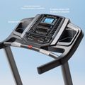 Bieżnia elektryczna NordicTrack T Series 6.5 Treadmill black 3