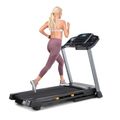 Bieżnia elektryczna NordicTrack T Series 6.5 Treadmill black 4