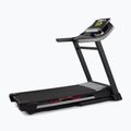 Bieżnia elektryczna ProForm Trainer 12.0