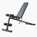 Ławka treningowa ProForm Sport XT 1220