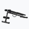 Ławka treningowa ProForm Sport XT 1220 2