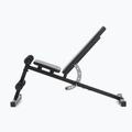Ławka treningowa ProForm Sport XT 1220 3