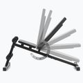 Ławka treningowa ProForm Sport XT 1220 4