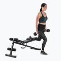 Ławka treningowa ProForm Sport XT 1220 5