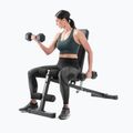 Ławka treningowa ProForm Sport XT 1220 6