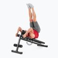 Ławka treningowa ProForm Sport XT 1220 7