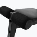 Ławka treningowa ProForm Sport XT 1220 9