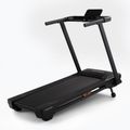 Bieżnia elektryczna NordicTrack T Series 5 black