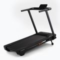 Bieżnia elektryczna NordicTrack T Series 5 black 4