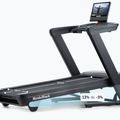 Bieżnia elektryczna Nordictrack Commercial 1750 2025 black 3