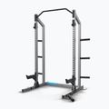 Klatka treningowa ProForm Carbon Strength 25020