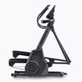 Stepper eliptyczny NordicTrack NT X16 black 2