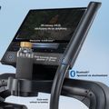 Stepper eliptyczny NordicTrack NT X16 black 6