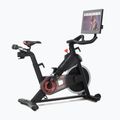 Rower spinningowy ProForm PRO C22