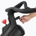 Rower spinningowy ProForm PRO C22 3